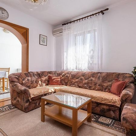 Ruzica Poreč Exterior foto